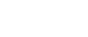 Coca Cola logo