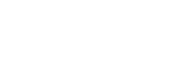 Logitech logo