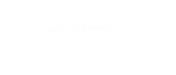 Ownit logo