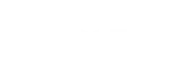 HP Omen logo