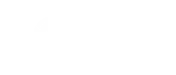 Inet logo