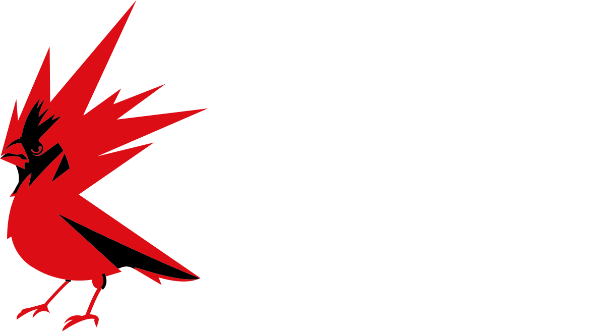 cd project red